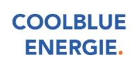 coolblue-energie
