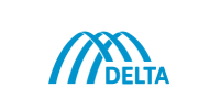 delta
