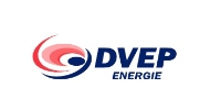 dvep