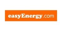 easyenergy