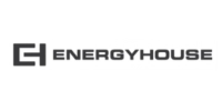energy-house