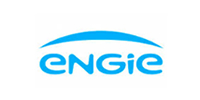 engie