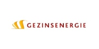 gezinsenergie