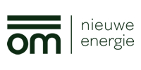 om-nieuwe-energie