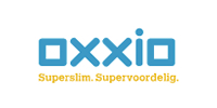 oxxio