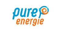 pureenergie