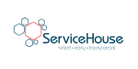 servicehouse