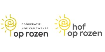 Hof op Rozen